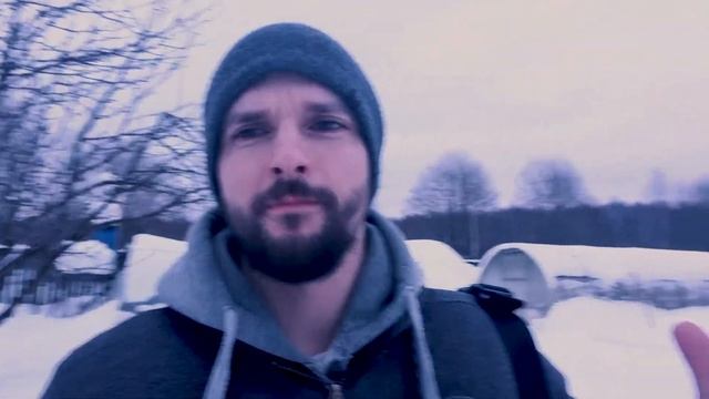 Выходные на даче. Барбекю, баня смотреть онлайн