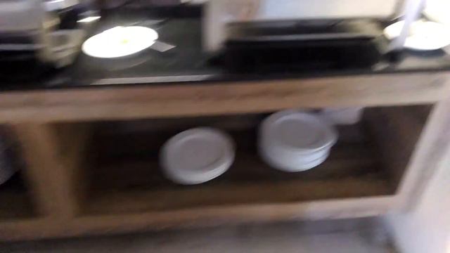 Sugar Marina ART. Еда. смотреть онлайн