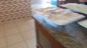 Обзор отеля Bone Club SVS 4* Турция Алания Махмутлар