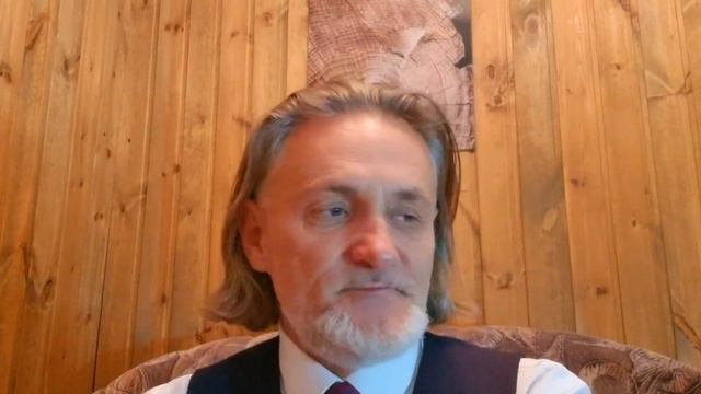 В Северске пытаются прекратить деятельность медцентра гастроэнтерологии им.Жерлова смотреть онлайн