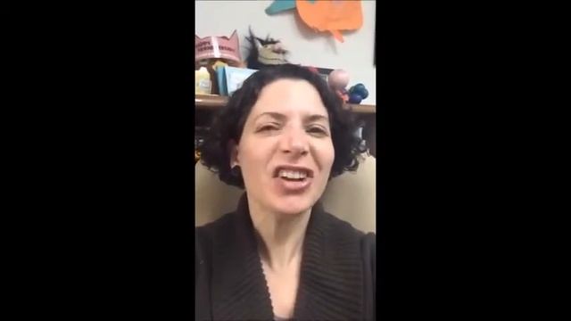 Erica Perl смотреть онлайн