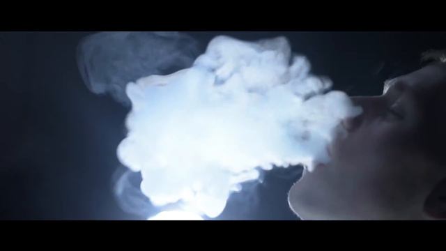 CrazyBridge | Кальянная шахта смотреть онлайн