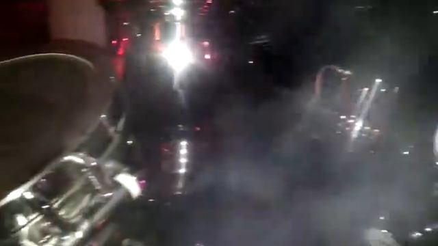 "szczelne pokrywy" смотреть онлайн