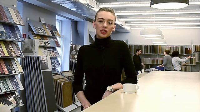 Хитрости в оформлении ванной комнаты оптимизация пространства ванной смотреть онлайн