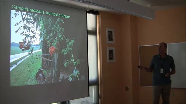 07 14 2011 Which Plants Should I Choose смотреть онлайн