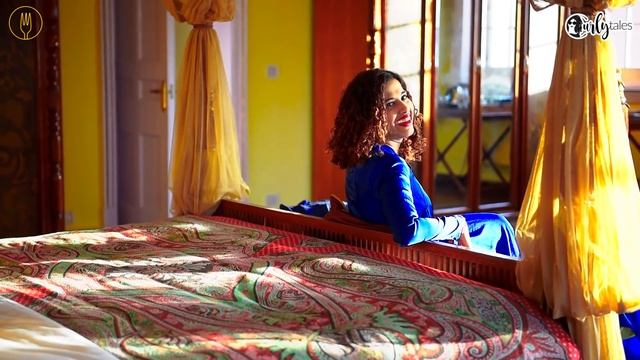 Top 10 Things To Do In Srinagar - Kashmir | Curly Tales смотреть онлайн