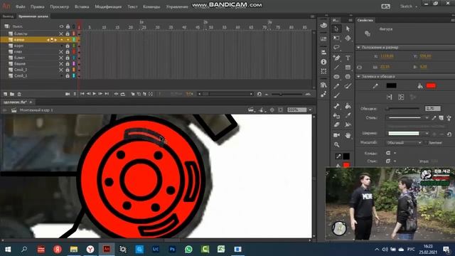 SPEEDSKETCH #1|КАК НАРИСОВАТЬ ТАНК?(читать описание) смотреть онлайн