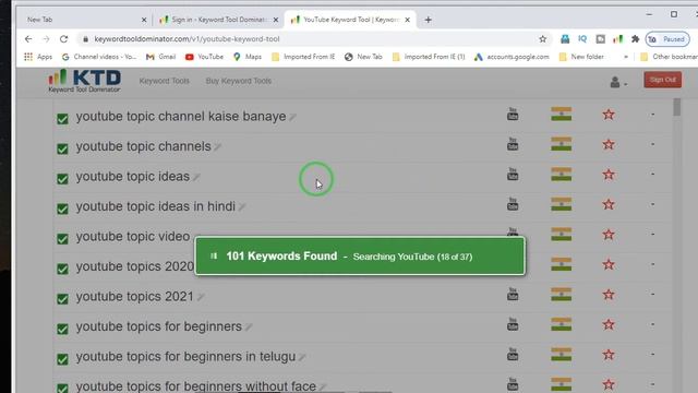 Best YouTube Video keyword topic High Searching |Without Showing FACE Video New Trading 2021 Hindi смотреть онлайн