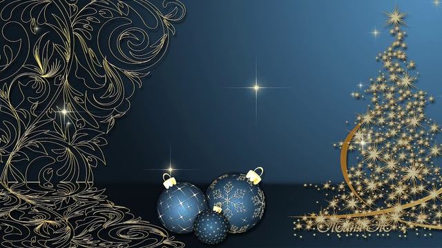 PSP footage / Новогодние футажи 12 - 14 смотреть онлайн