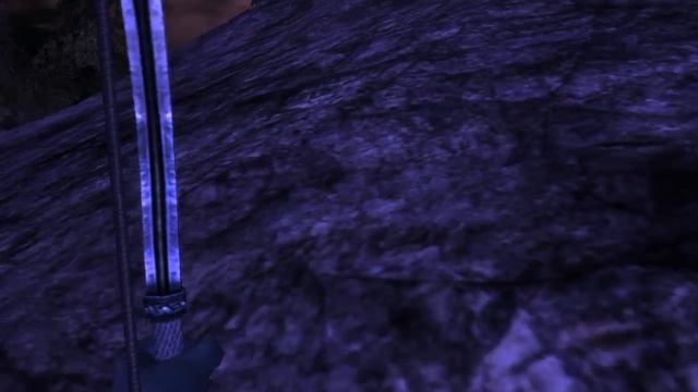 Darkfall bug смотреть онлайн