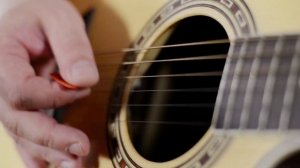 Как звук и музыка влияют на человека? Влияние звука на здоровье и сознание | Да!Но.