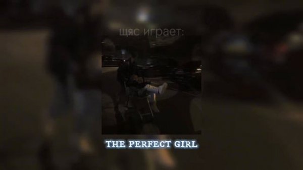 ТЫ ИСКАЛ ЭТИ ПЕСНИ тик ток плейлист 🤟🏼