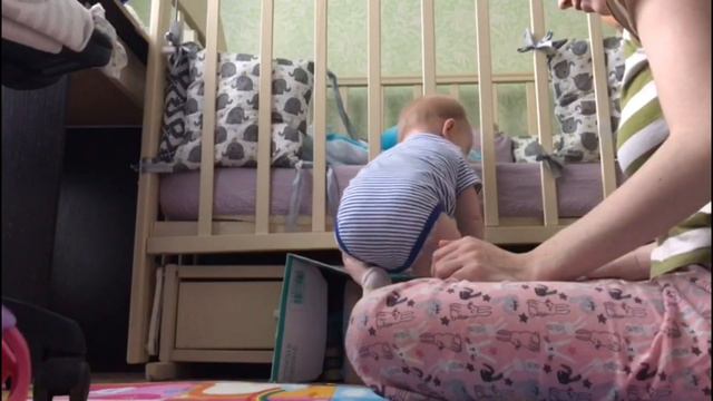 VLOG:БОЛЬНИЧНЫЙ ЗАКОНЧЕН ПОРА НА РАБОТУ.15.12.2020 смотреть онлайн