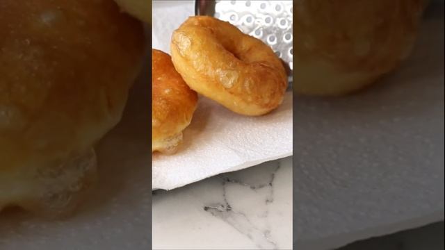 Готовим здоровую пищу 