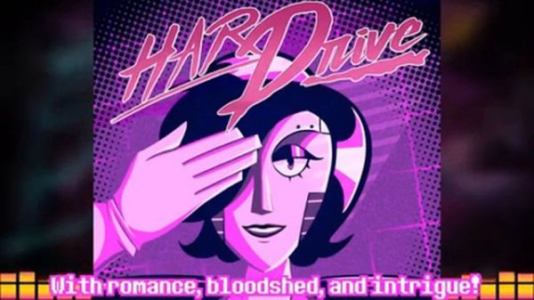 Mettaton song| Песня Меттатона (Англ.)