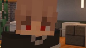 😱 Майнкрафт но Король ШКОЛЫ - Мой ВРАГ! [8]