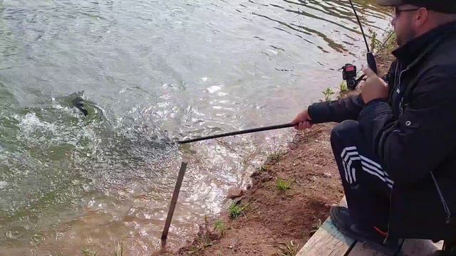 30 июля 2023 г. смотреть онлайн