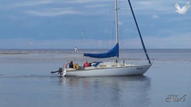 Музыка для души... Карен Саркисян - Афродита. Karen Sargsyan - Aphrodite. смотреть онлайн