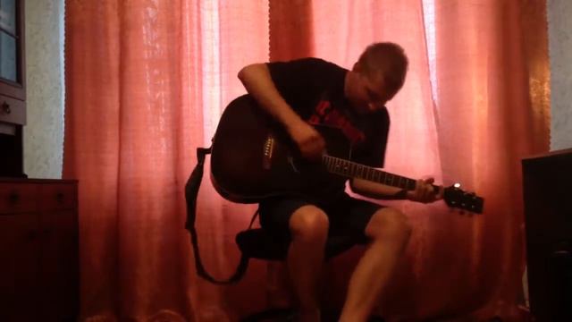 Pasha Green - Не забывай смотреть онлайн