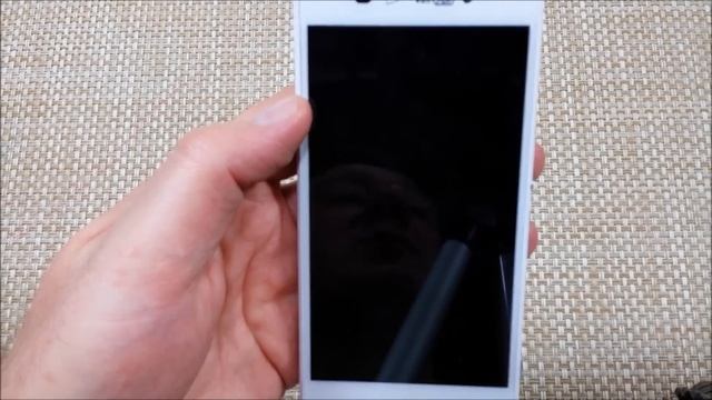 Sony Xperia Z3v Two Ways to Enter or Turn Safe Mode On & Off SafeMode z z3 смотреть онлайн