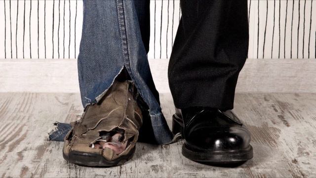 Рассуждение на тему: "Ограничена ли реальность в современном мире" смотреть онлайн