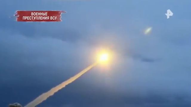 Засекреченные списки (24.12.2022) смотреть онлайн