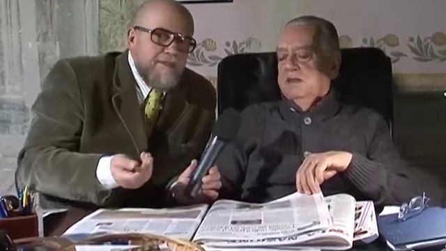 Berlusconi: "No tasse a chi assume i giovani" смотреть онлайн