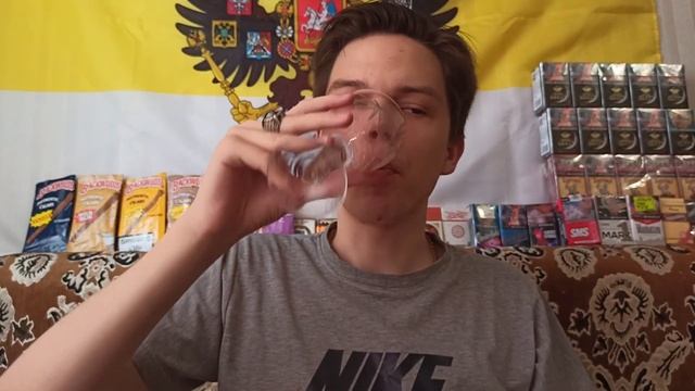 Энергетик GENESIS Yellow Star смотреть онлайн