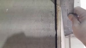 установка монтаж оконных откосов из гвл, установка подоконника, + подоконник из плитки