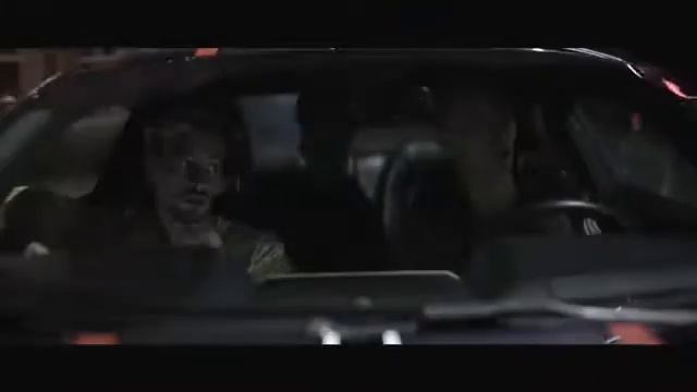 2 января 2019 г. смотреть онлайн