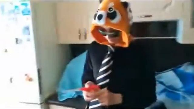 Рецепт кекса в микроволновке смотреть онлайн