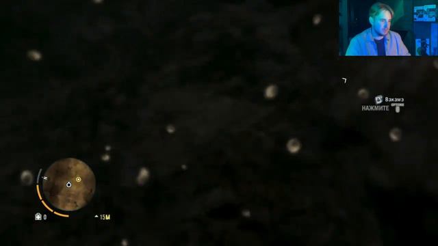 Прохождение FAR CRY 3. CLASSIC EDITION. ЧАСТЬ #6 : Серия имени Бака смотреть онлайн