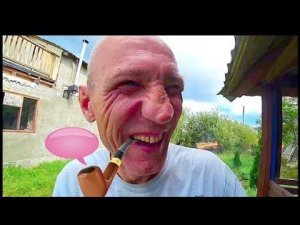 Рецепт 21 Века / Сырой Стейк ОТ Гашилиооо и ОТ Ёлы-палы