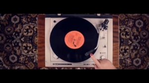 (песня) Лолита - шпилька-каблучок