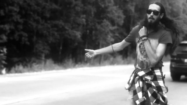 Восточное Шоссе Змея смотреть онлайн