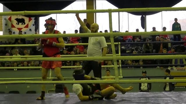 чемпионат и первенство России по ушу 2 57 смотреть онлайн