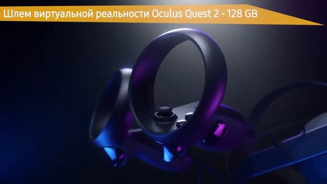 ТОП—7. Что подарить мальчику 12, 13, 14 лет. Подборка лучших подарков для детей на 2022 год смотреть онлайн