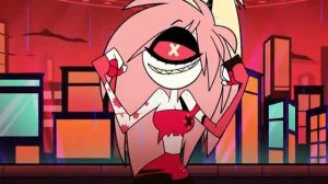 Клип Отель Хазбен/Hazben Hostel жажда на русском языке