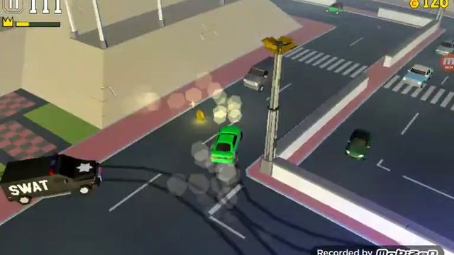 Играю в три игры (без звука) 7 подписок будет со звуком смотреть онлайн