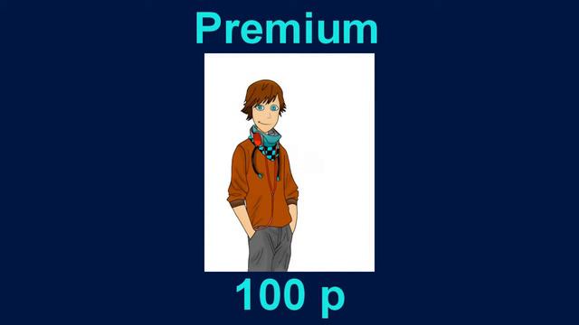 Главное видео. [Что, Как заказать] Speed-art's смотреть онлайн