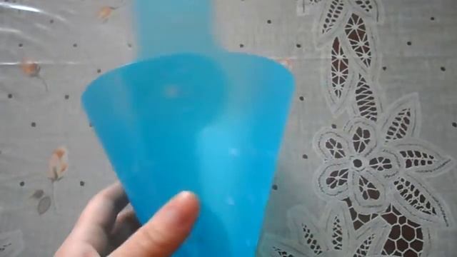 Приспособление для кухни смотреть онлайн