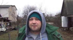 ?Индюки?! Порода лучше чем кросс!! У породы одни плюсы! Давайте разберемся!! Белая широкогрудая