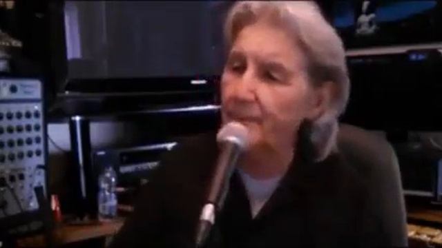 Sacha  Distel    Oh La  Belle  Vie