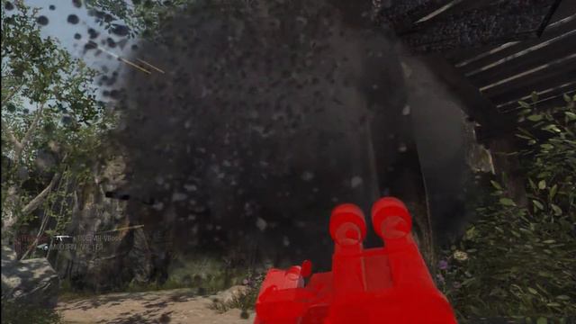 kill a la tourelle anti-aérienne wtf смотреть онлайн