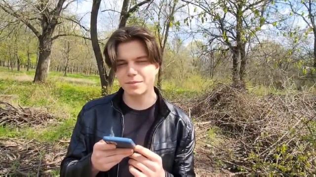 Можно ли стать миллионером в 16? смотреть онлайн