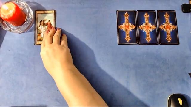 СЕМЬ ДНЕЙ ИЗ ЖИЗНИ СОПЕРНИЦЫ смотреть онлайн
