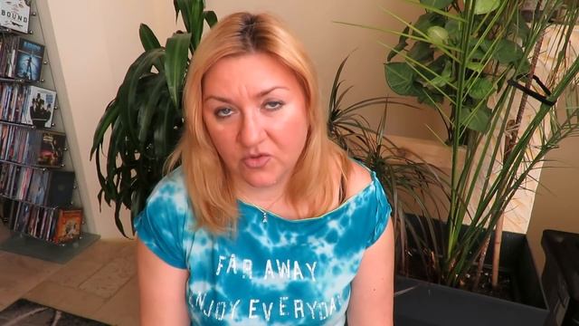 приехали из Марселя / ПЛОХИЕ НОВОСТИ смотреть онлайн
