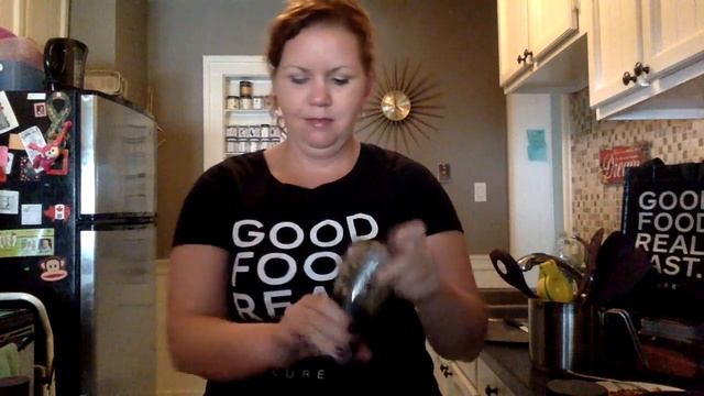 steamer potatoes смотреть онлайн