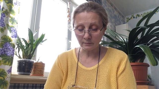 097 МЕЖДУНАРОДНЫЙ проект ПОДАРКИ БЕЗ ПОВОДА!!!))) смотреть онлайн