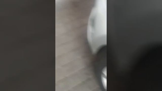 Фольксваген поло седан 2013 год октябрь. смотреть онлайн